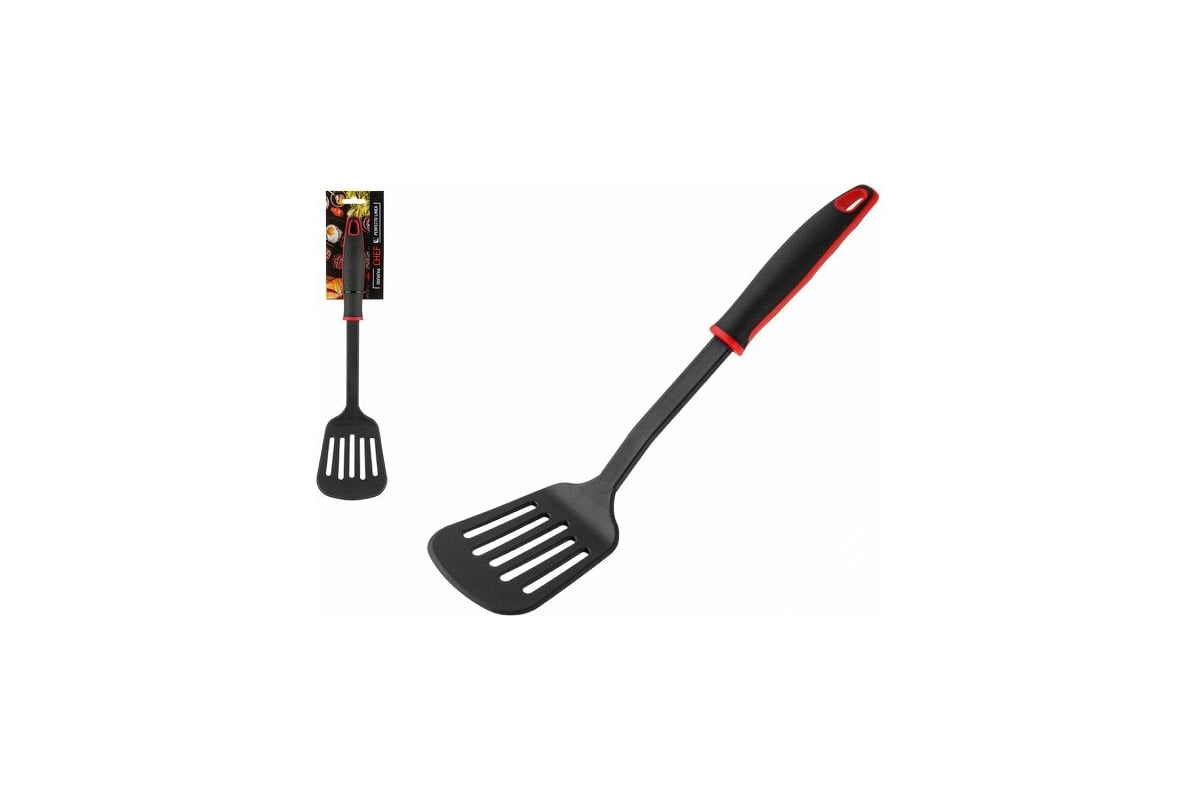Перфорированная лопатка PERFECTO LINEA Chef 21-323500 - выгодная цена ...