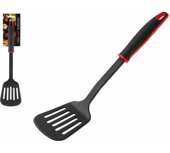 Перфорированная лопатка PERFECTO LINEA Chef 21-323500