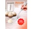 Лопатка перфорированная PERFECTO LINEA Chef 21-001325 ЦВ-4418628000 5