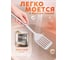 Лопатка перфорированная PERFECTO LINEA Chef 21-001325 ЦВ-4418628000 6