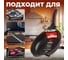 Алюминиевая сковорода PERFECTO LINEA Black Induction 24 см 55-241013 6