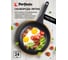 Алюминиевая сковорода PERFECTO LINEA Black Induction 24 см 55-241013 8