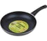 Алюминиевая сковорода PERFECTO LINEA Starcook 24 см 56-240020 1
