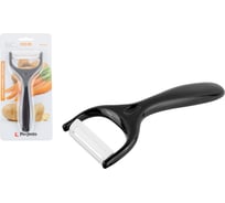 Овощечистка PERFECTO LINEA Handy 21-044000
