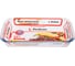 Форма для выпечки PERFECTO LINEA из жаропрочного стекла прямоугольная 2.2 л 12-220010 1