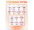 Кастрюля из жаропрочного стекла PERFECTO LINEA с крышкой 1 л, 11-100020, ЦВ-2570987248 7