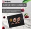 Блюдо из сланца PERFECTO LINEA 30x20 см, прямоугольное 28-001000 2
