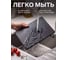 Блюдо из сланца прямоугольное 30х20 см PERFECTO LINEA 28-001000 ЦВ-3530725524 5