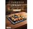 Блюдо из сланца PERFECTO LINEA квадратное, 30x30 см 28-002000 2