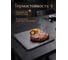 Блюдо из сланца PERFECTO LINEA квадратное, 30x30 см 28-002000 4