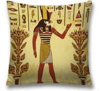 Декоративная наволочка JoyArty sl_32085