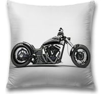 Декоративная наволочка JoyArty sl_9937