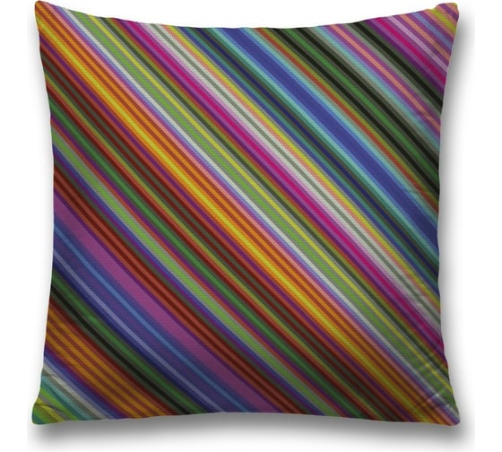 Декоративная наволочка JoyArty sl_32485