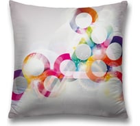 Декоративная наволочка JoyArty sl_21917