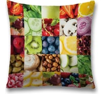 Декоративная наволочка JoyArty sl_32030