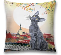 Декоративная наволочка JoyArty sl_15853