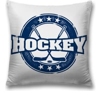 Декоративная наволочка JoyArty sl_54248