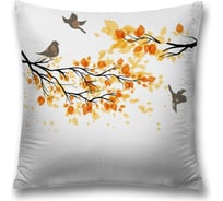 Декоративная наволочка JoyArty sl_18849