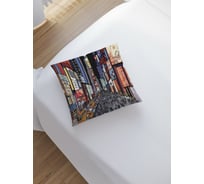 Декоративная наволочка JoyArty sl_54074