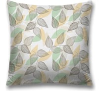 Декоративная наволочка JoyArty sl_13273