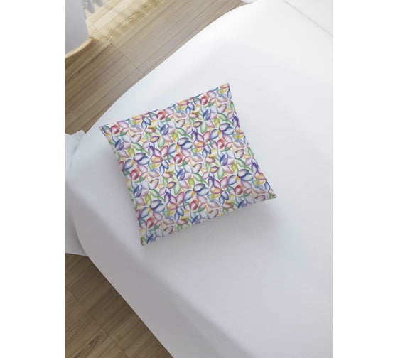 Декоративная наволочка JoyArty sl_32231