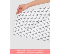 Декоративная наволочка JoyArty sl_20159