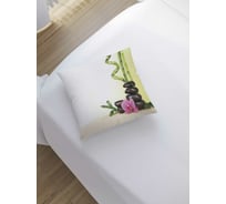 Декоративная наволочка JoyArty sl_16365