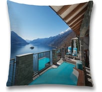 Декоративная наволочка JoyArty sl_12812