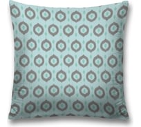 Декоративная наволочка JoyArty sl_54082