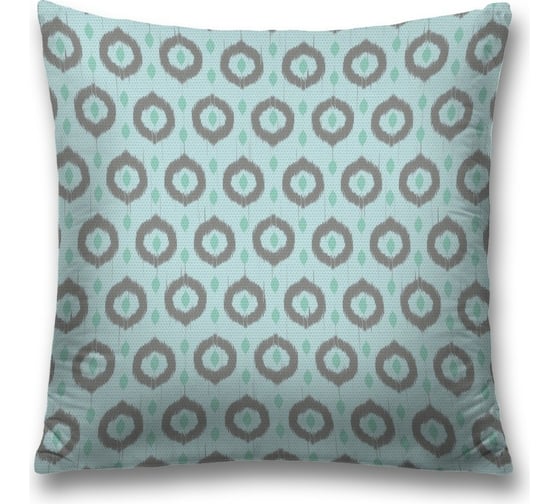 Декоративная наволочка JoyArty sl_54082 1