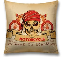 Декоративная наволочка JoyArty sl_9930