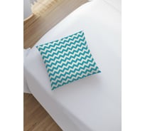 Декоративная наволочка JoyArty sl_54079