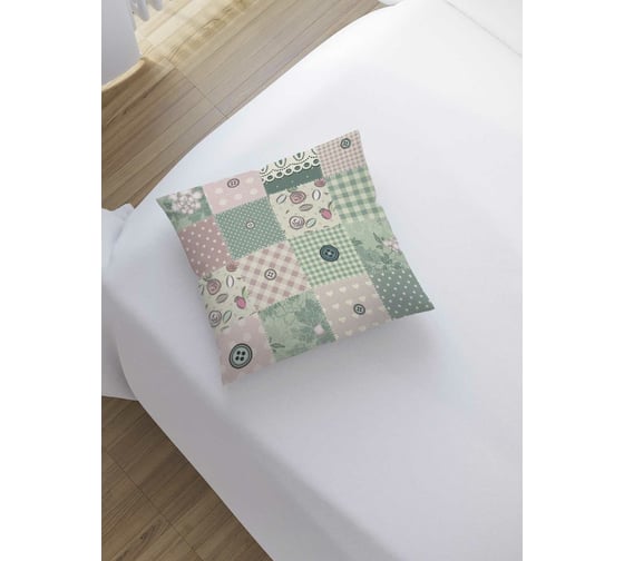 Декоративная наволочка JoyArty sl_18860 1