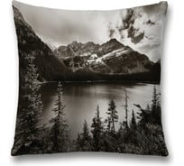 Декоративная наволочка JoyArty sl_22019