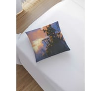 Декоративная наволочка JoyArty sl_21785