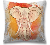 Декоративная наволочка JoyArty sl_13716