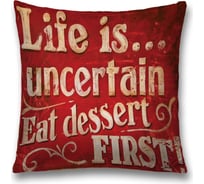 Декоративная наволочка JoyArty sl_13141