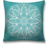 Декоративная наволочка JoyArty sl_15735