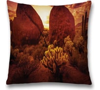 Декоративная наволочка JoyArty sl_15721