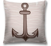 Декоративная наволочка JoyArty sl_15917