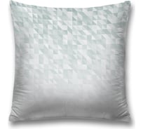 Декоративная наволочка JoyArty sl_13578