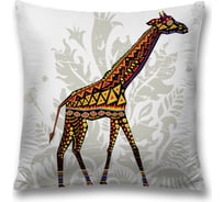 Декоративная наволочка JoyArty sl_16953