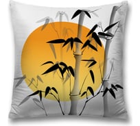 Декоративная наволочка JoyArty sl_15780