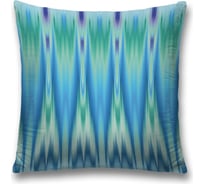 Декоративная наволочка JoyArty sl_13245