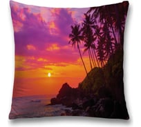 Декоративная наволочка JoyArty sl_13820