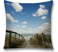 Декоративная наволочка JoyArty sl_16114