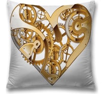 Декоративная наволочка JoyArty sl_15796