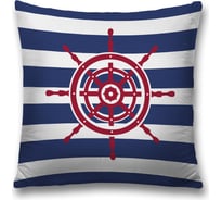 Декоративная наволочка JoyArty sl_15704