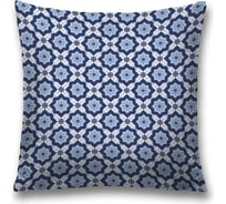 Декоративная наволочка JoyArty sl_35085