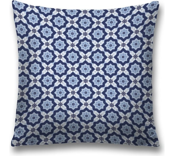 Декоративная наволочка JoyArty sl_35085